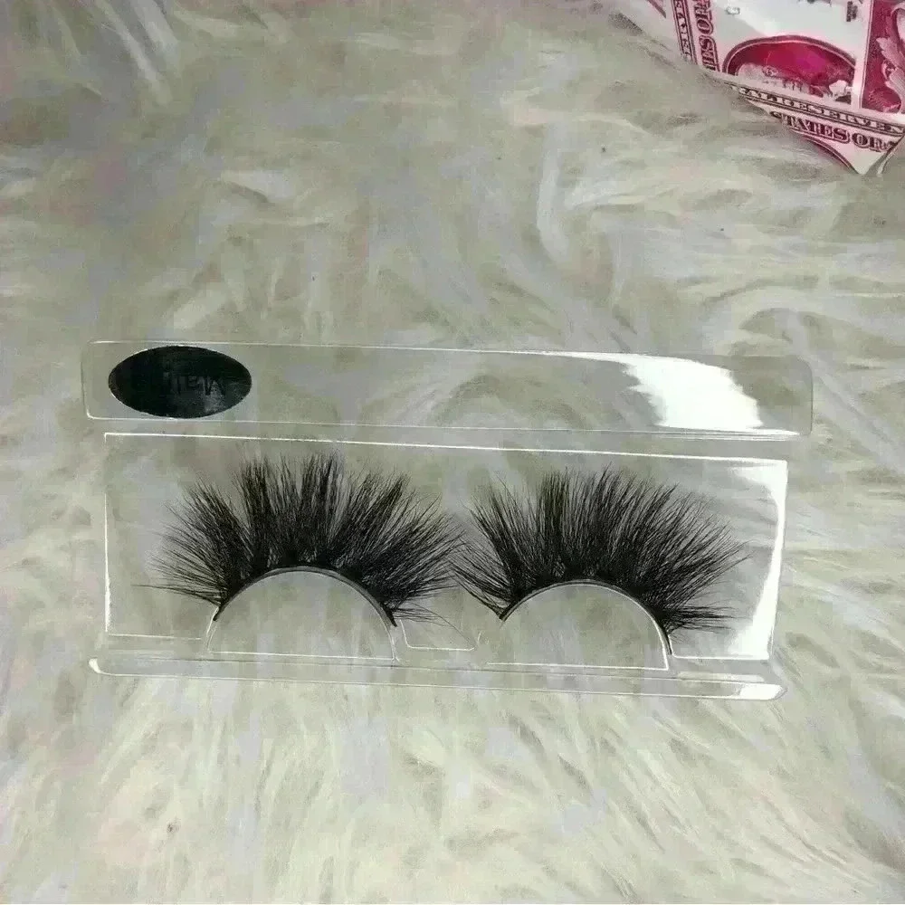 3 Pair Lash Kit